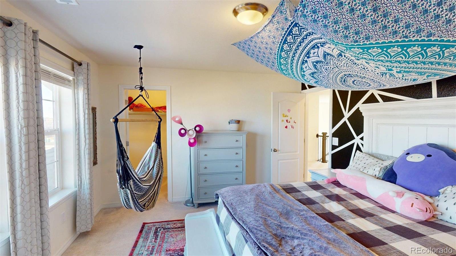 MLS Image #22 for 3062  grizzly peak drive,broomfield, Colorado