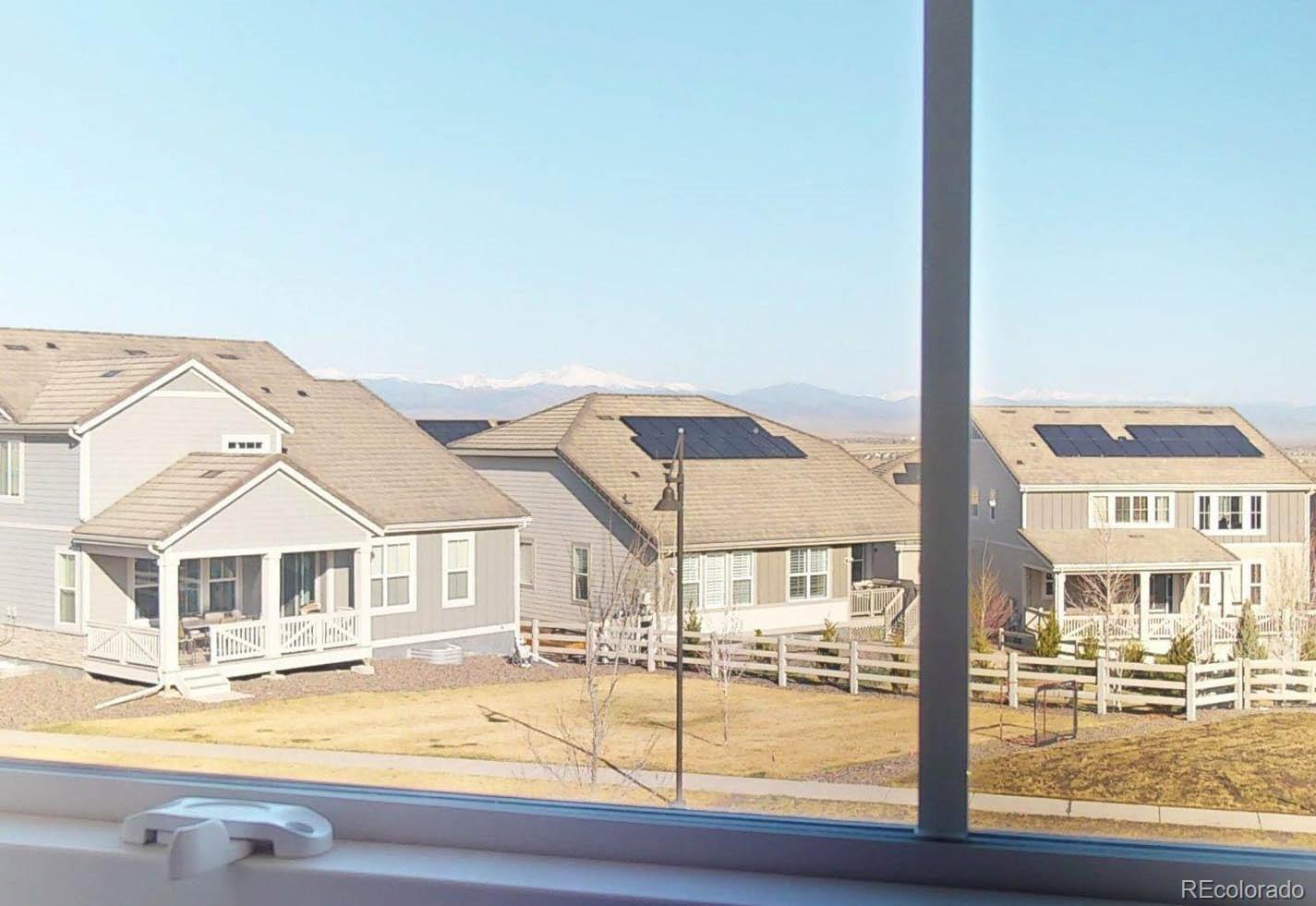 MLS Image #23 for 3062  grizzly peak drive,broomfield, Colorado