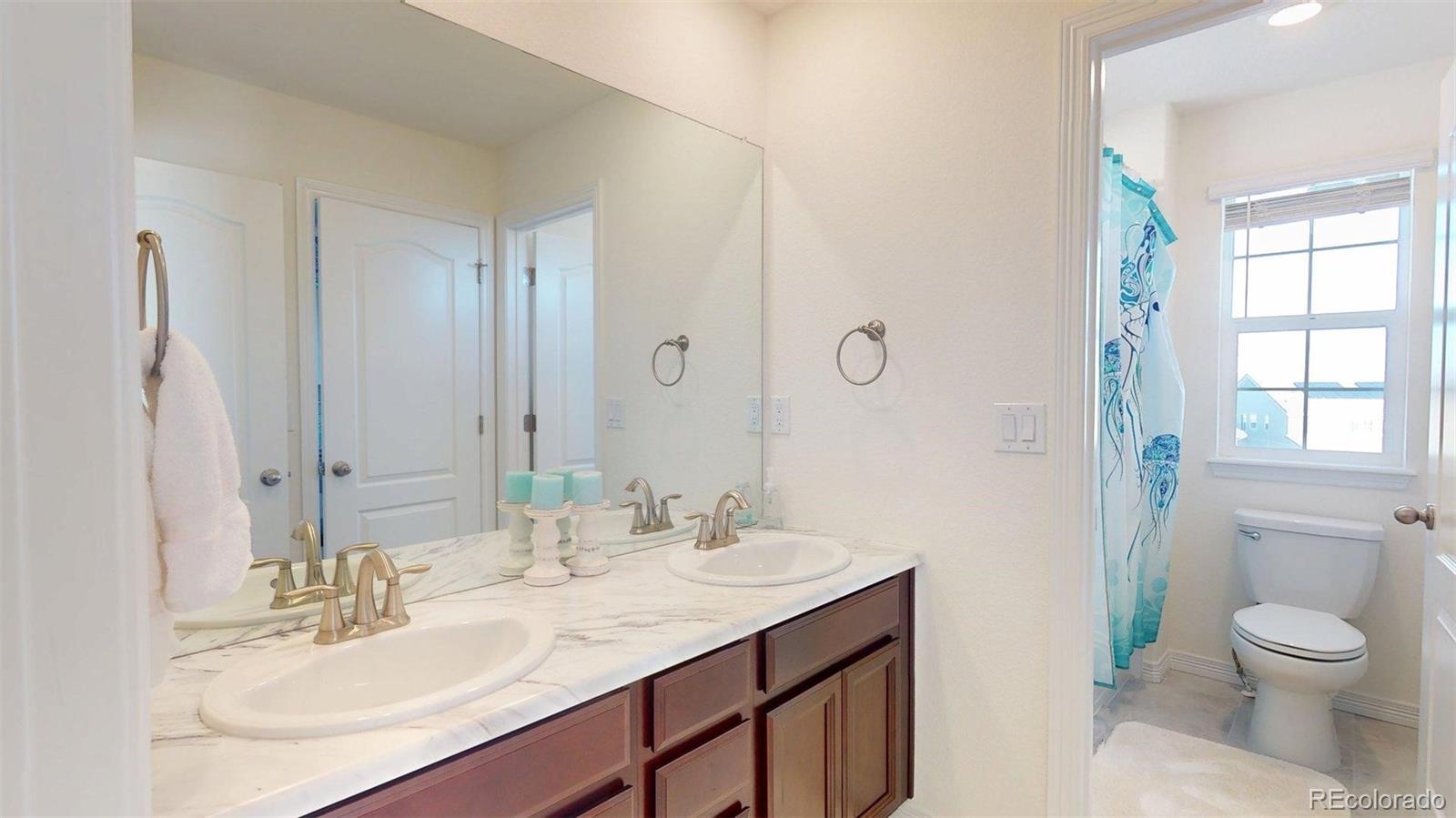 MLS Image #24 for 3062  grizzly peak drive,broomfield, Colorado