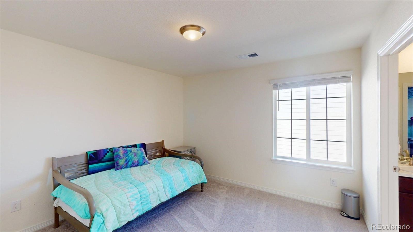 MLS Image #25 for 3062  grizzly peak drive,broomfield, Colorado