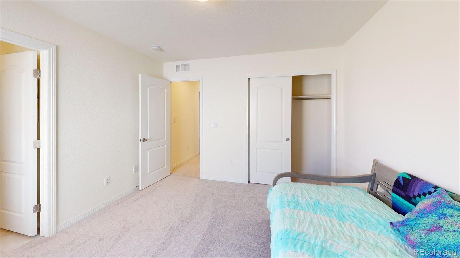 MLS Image #26 for 3062  grizzly peak drive,broomfield, Colorado