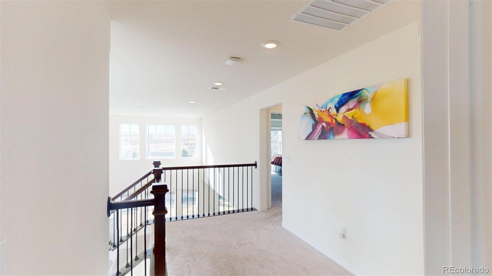 MLS Image #27 for 3062  grizzly peak drive,broomfield, Colorado