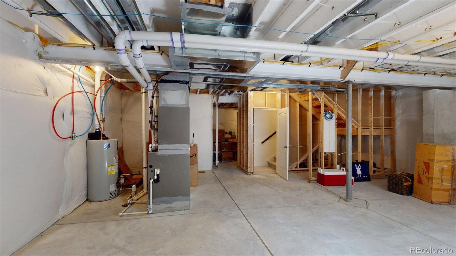 MLS Image #29 for 3062  grizzly peak drive,broomfield, Colorado