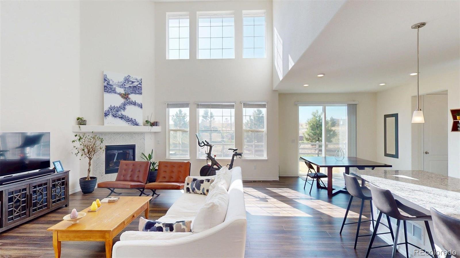 MLS Image #3 for 3062  grizzly peak drive,broomfield, Colorado