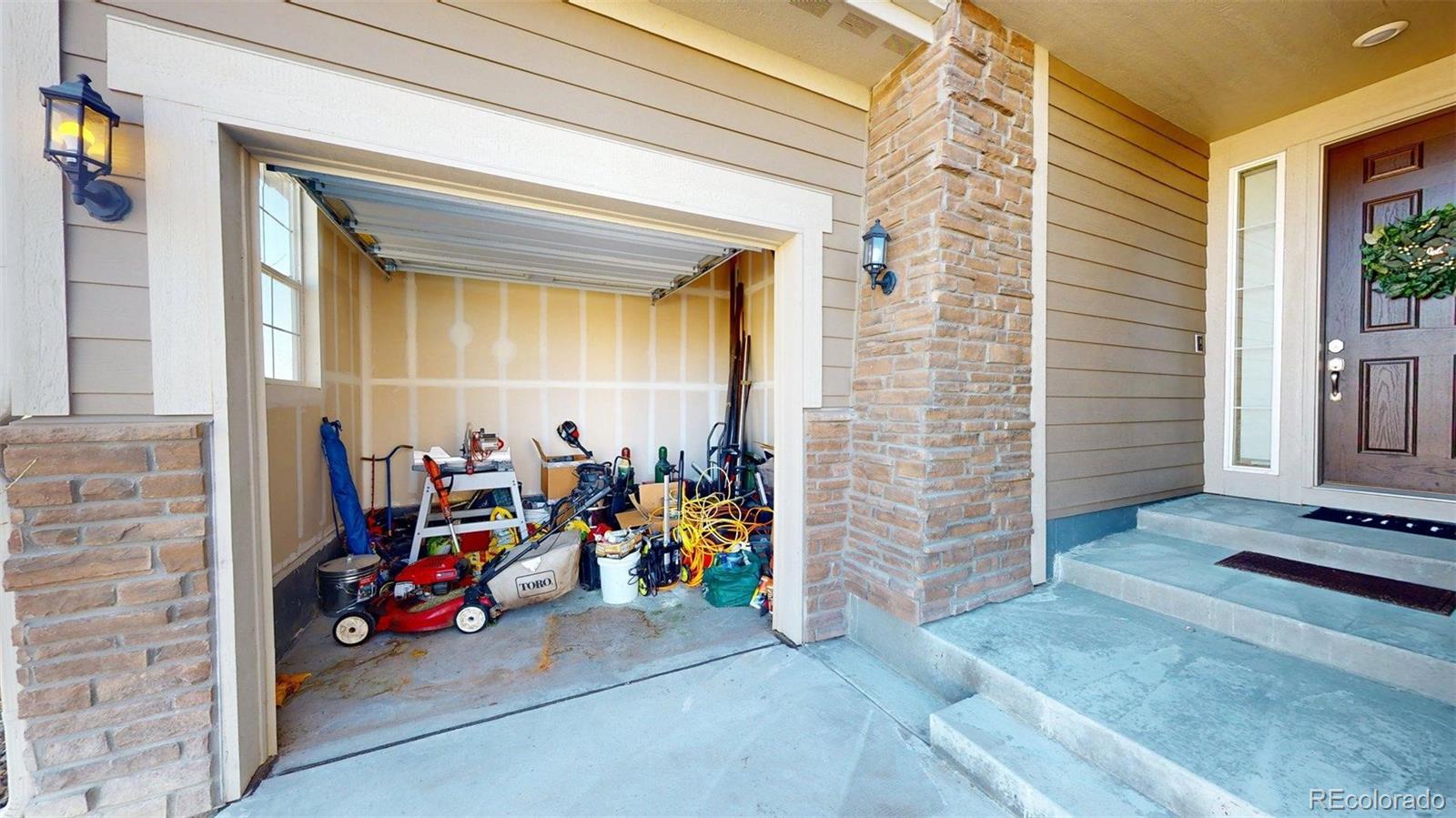 MLS Image #31 for 3062  grizzly peak drive,broomfield, Colorado