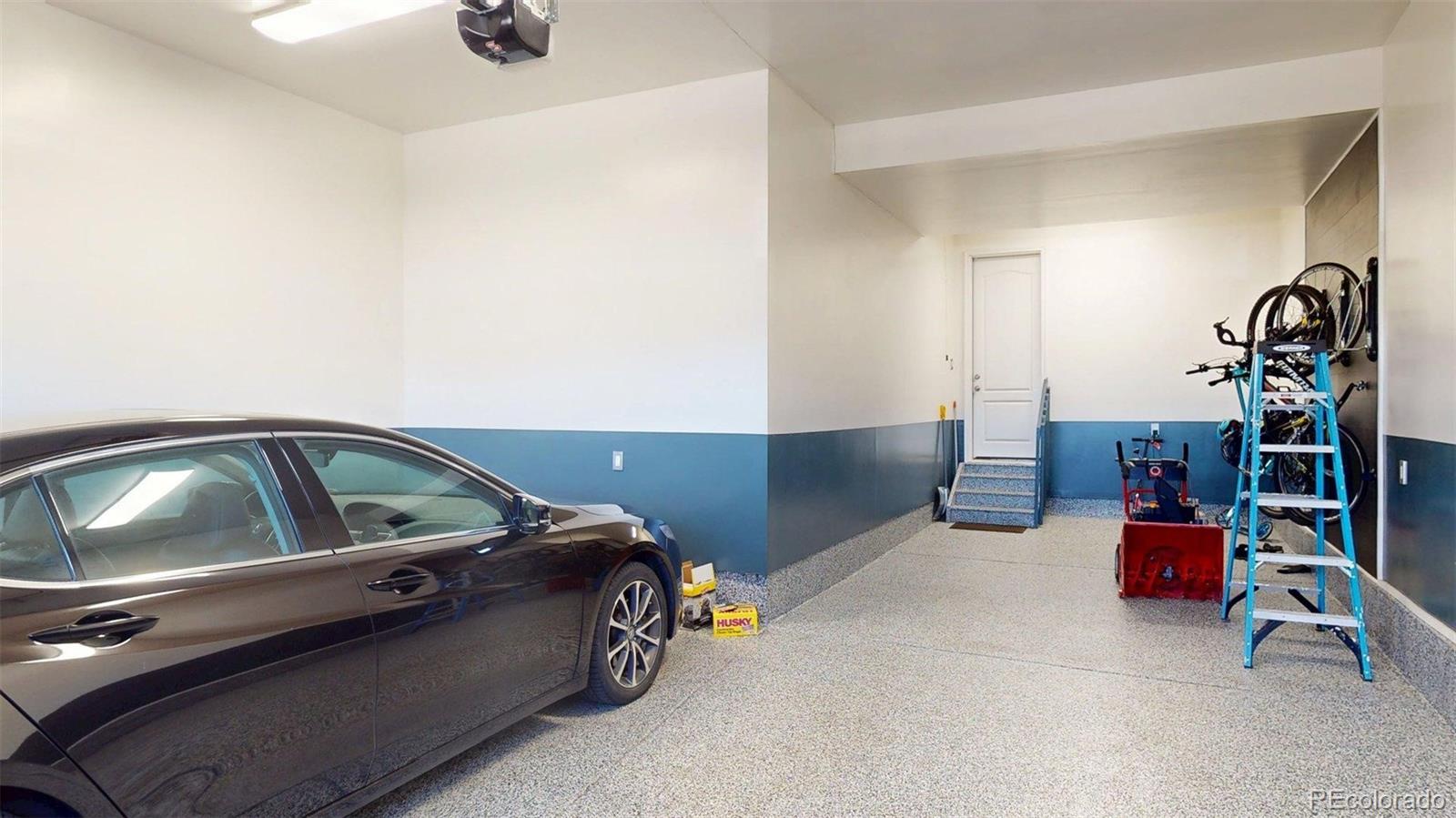 MLS Image #32 for 3062  grizzly peak drive,broomfield, Colorado