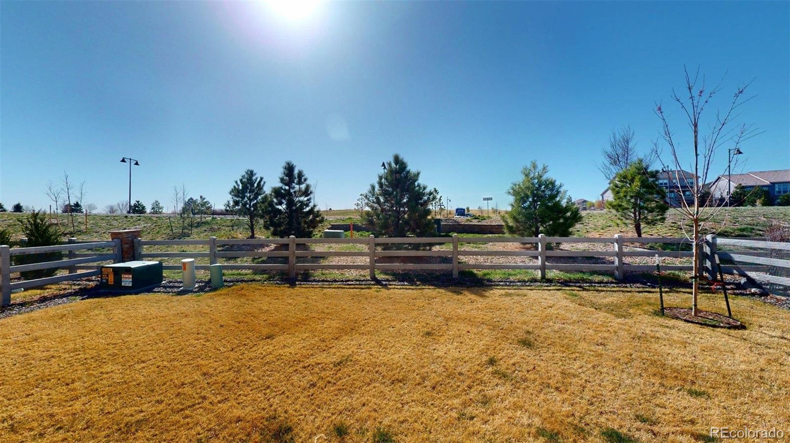 MLS Image #33 for 3062  grizzly peak drive,broomfield, Colorado