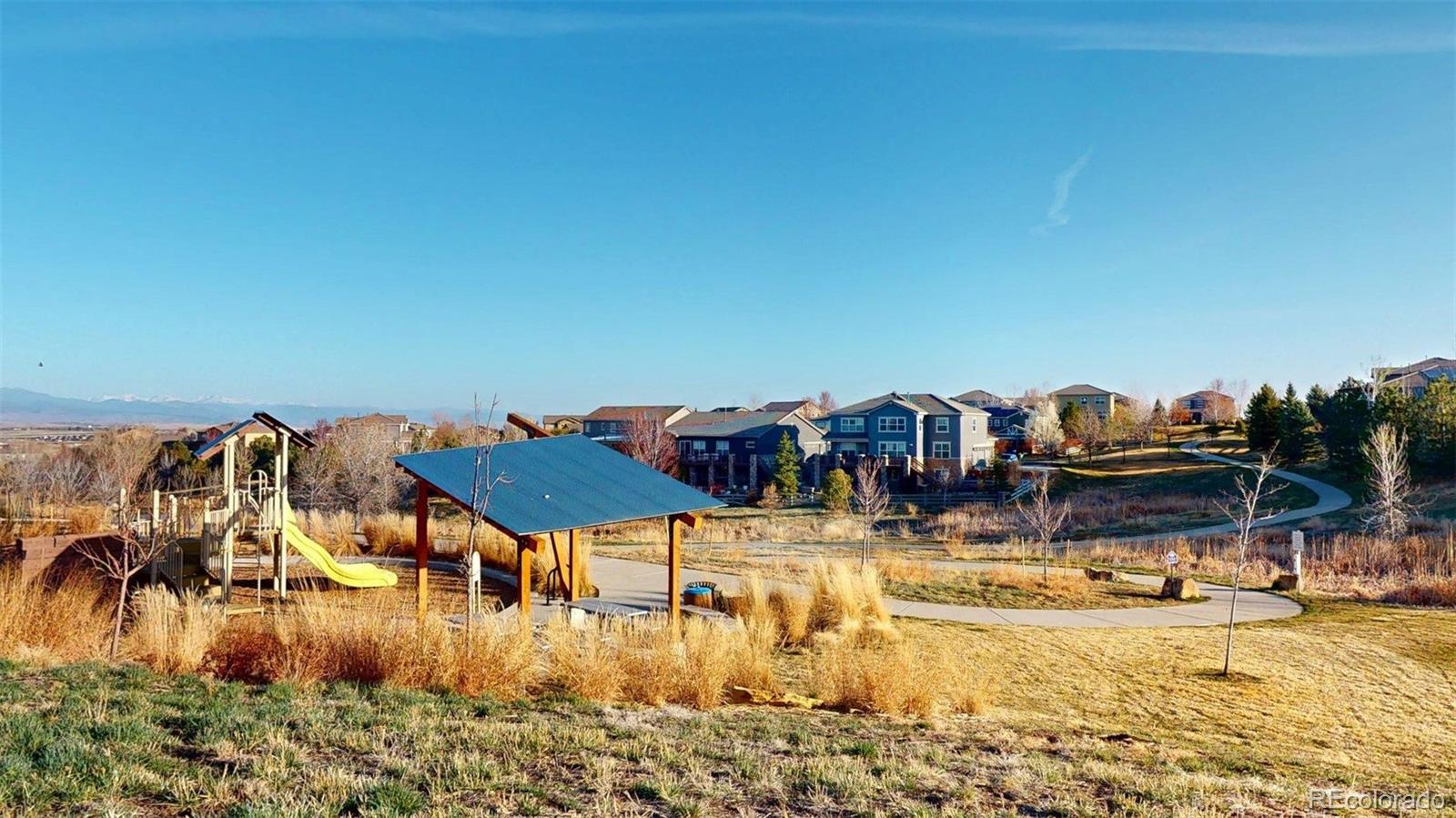 MLS Image #35 for 3062  grizzly peak drive,broomfield, Colorado