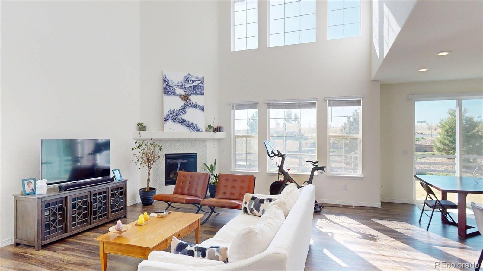 MLS Image #4 for 3062  grizzly peak drive,broomfield, Colorado