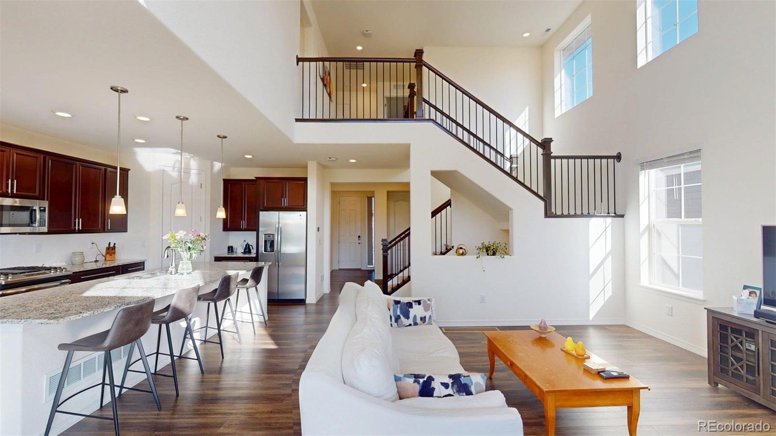 MLS Image #5 for 3062  grizzly peak drive,broomfield, Colorado
