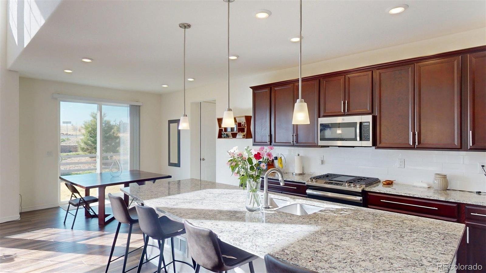 MLS Image #7 for 3062  grizzly peak drive,broomfield, Colorado
