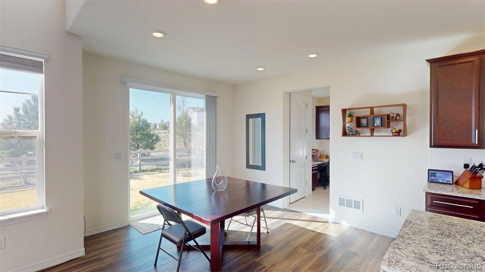 MLS Image #8 for 3062  grizzly peak drive,broomfield, Colorado