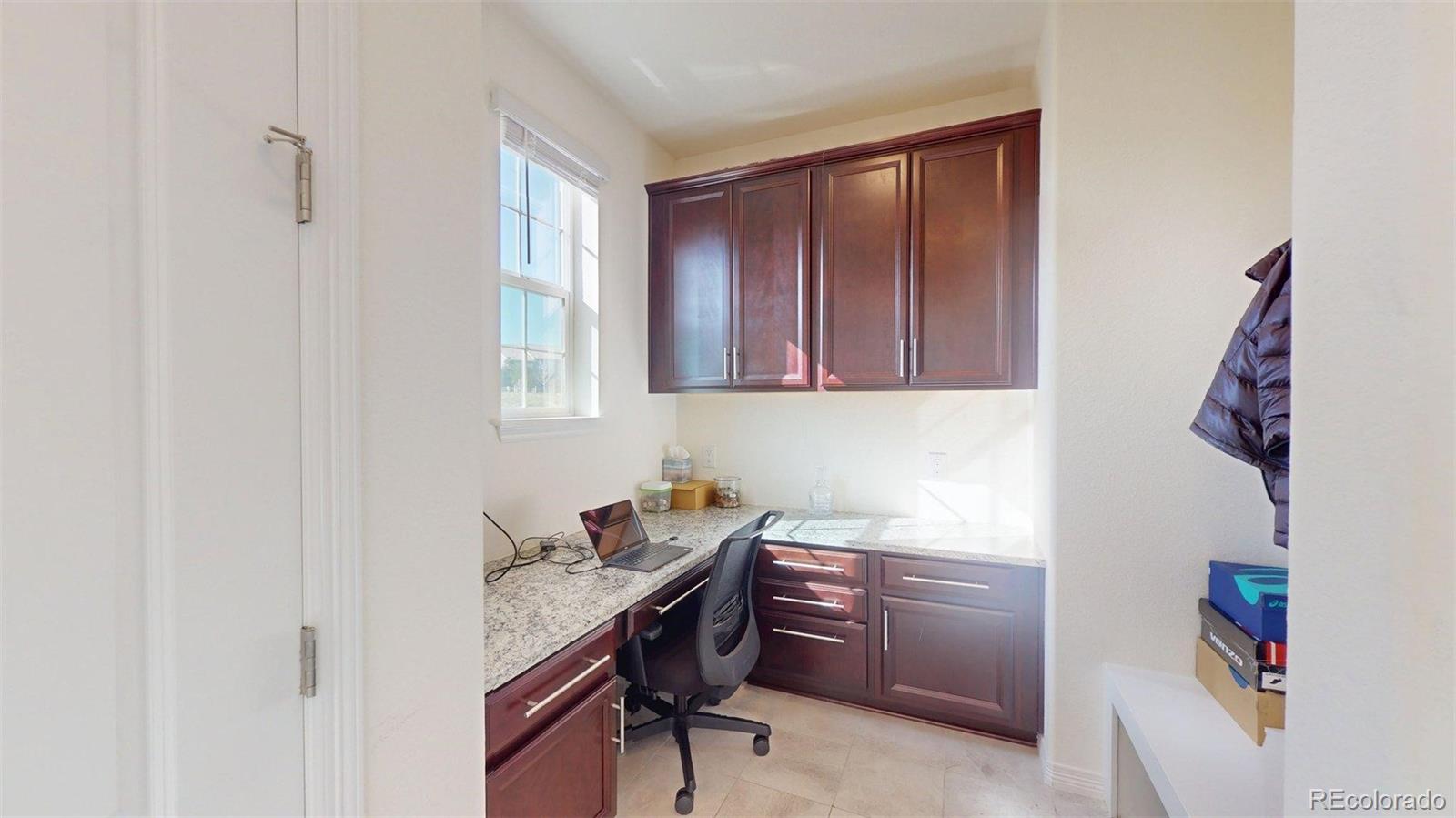 MLS Image #9 for 3062  grizzly peak drive,broomfield, Colorado