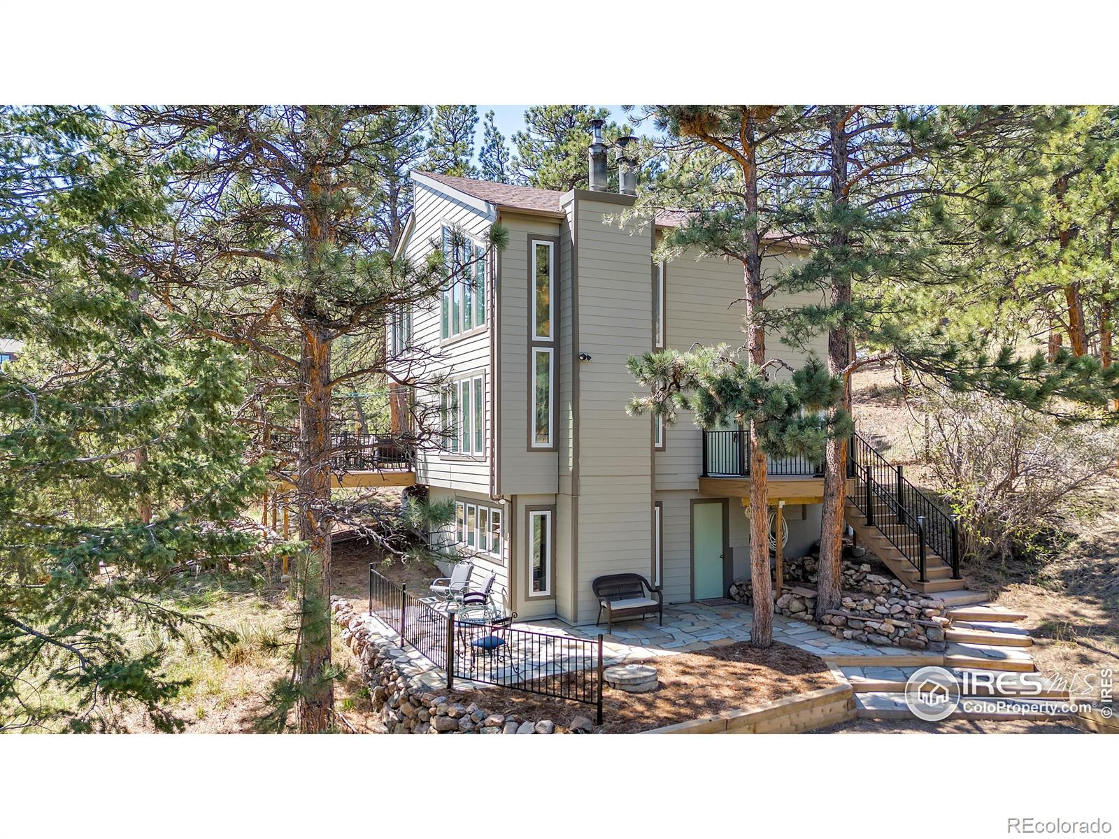 MLS Image #0 for 287  brook circle,boulder, Colorado
