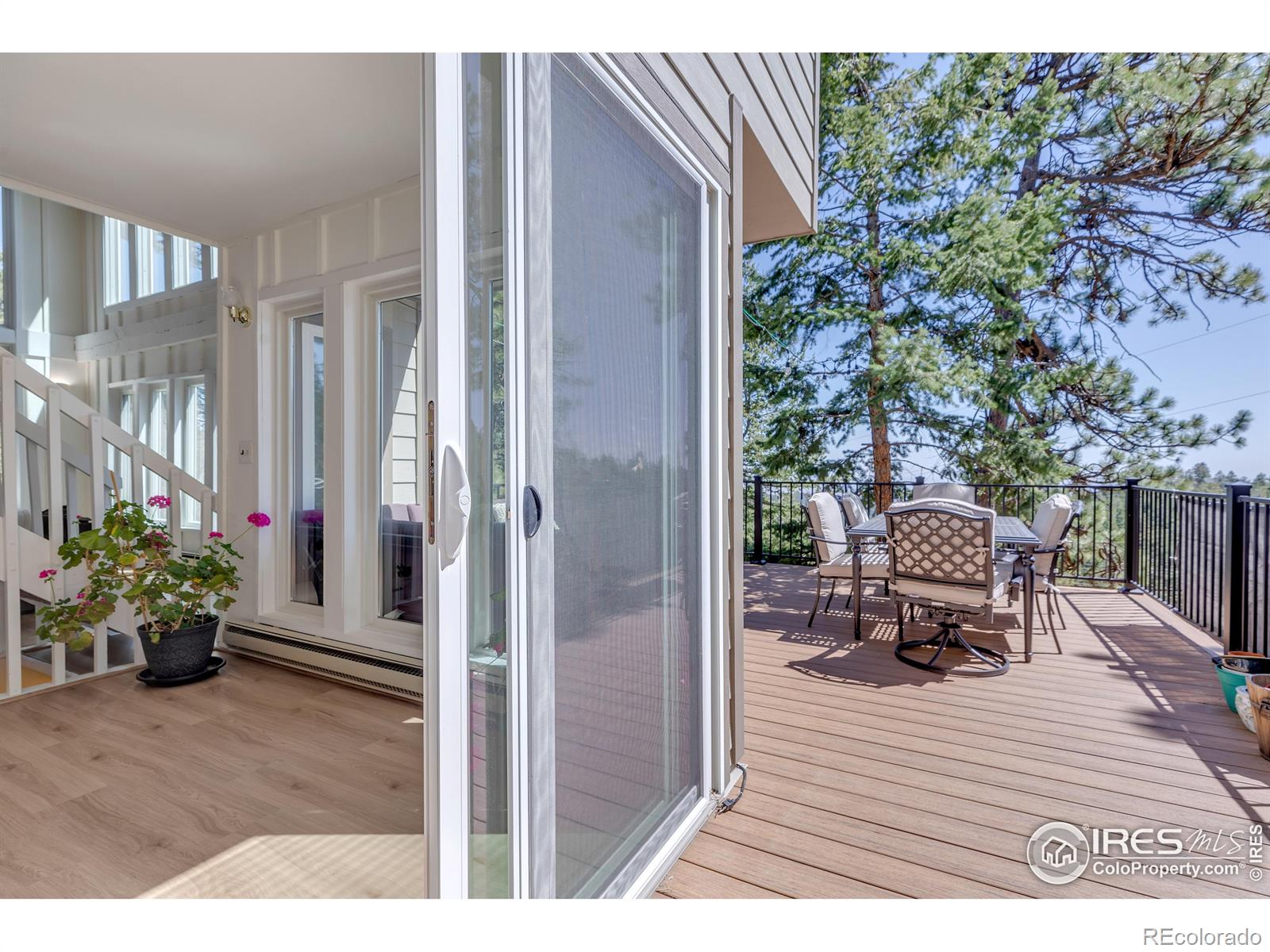 MLS Image #10 for 287  brook circle,boulder, Colorado