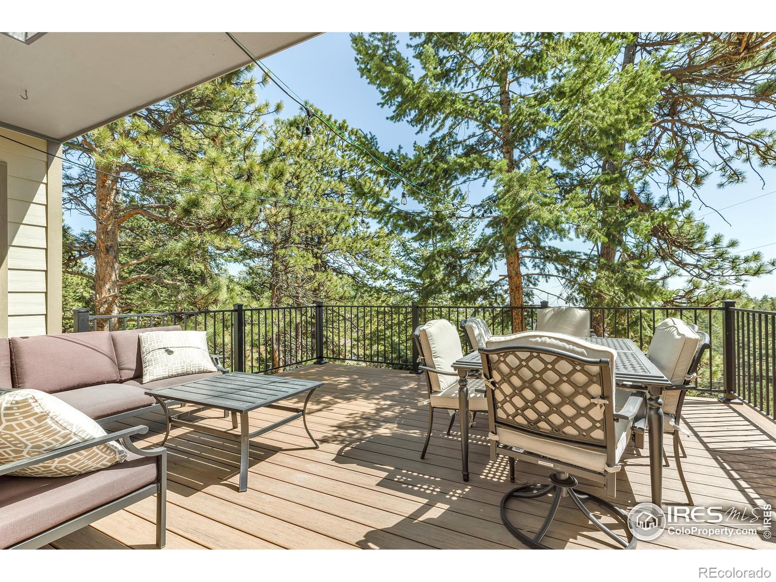 MLS Image #11 for 287  brook circle,boulder, Colorado