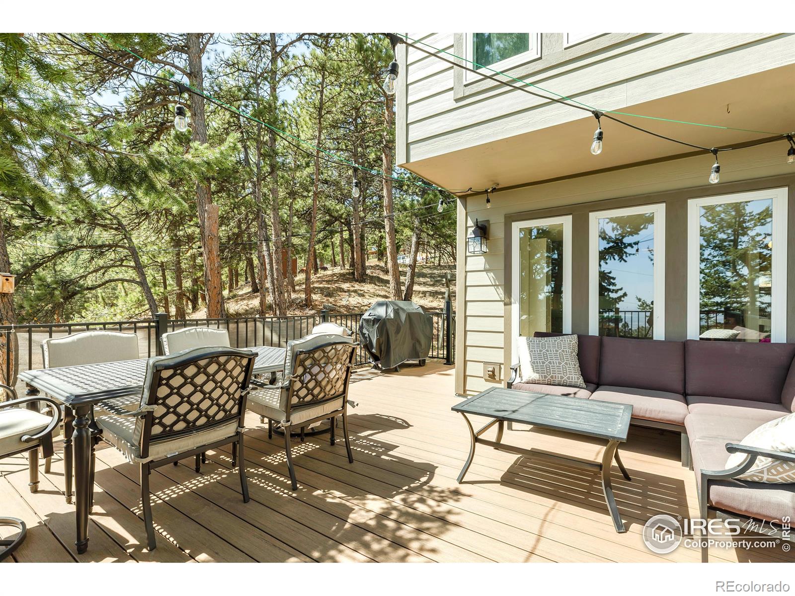 MLS Image #12 for 287  brook circle,boulder, Colorado