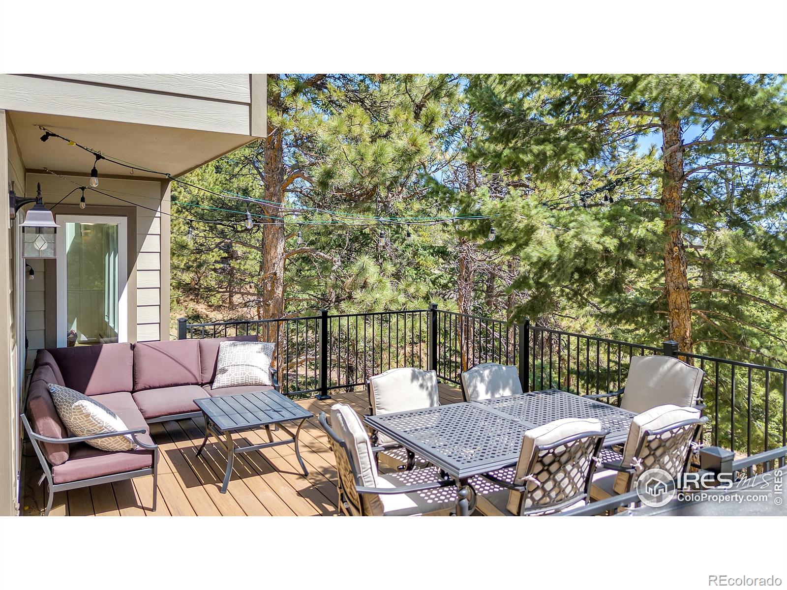 MLS Image #13 for 287  brook circle,boulder, Colorado