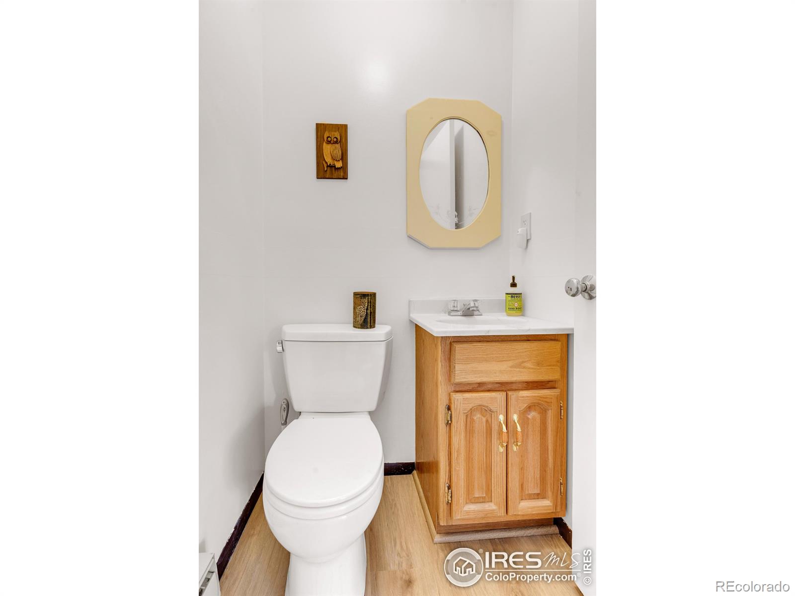 MLS Image #14 for 287  brook circle,boulder, Colorado