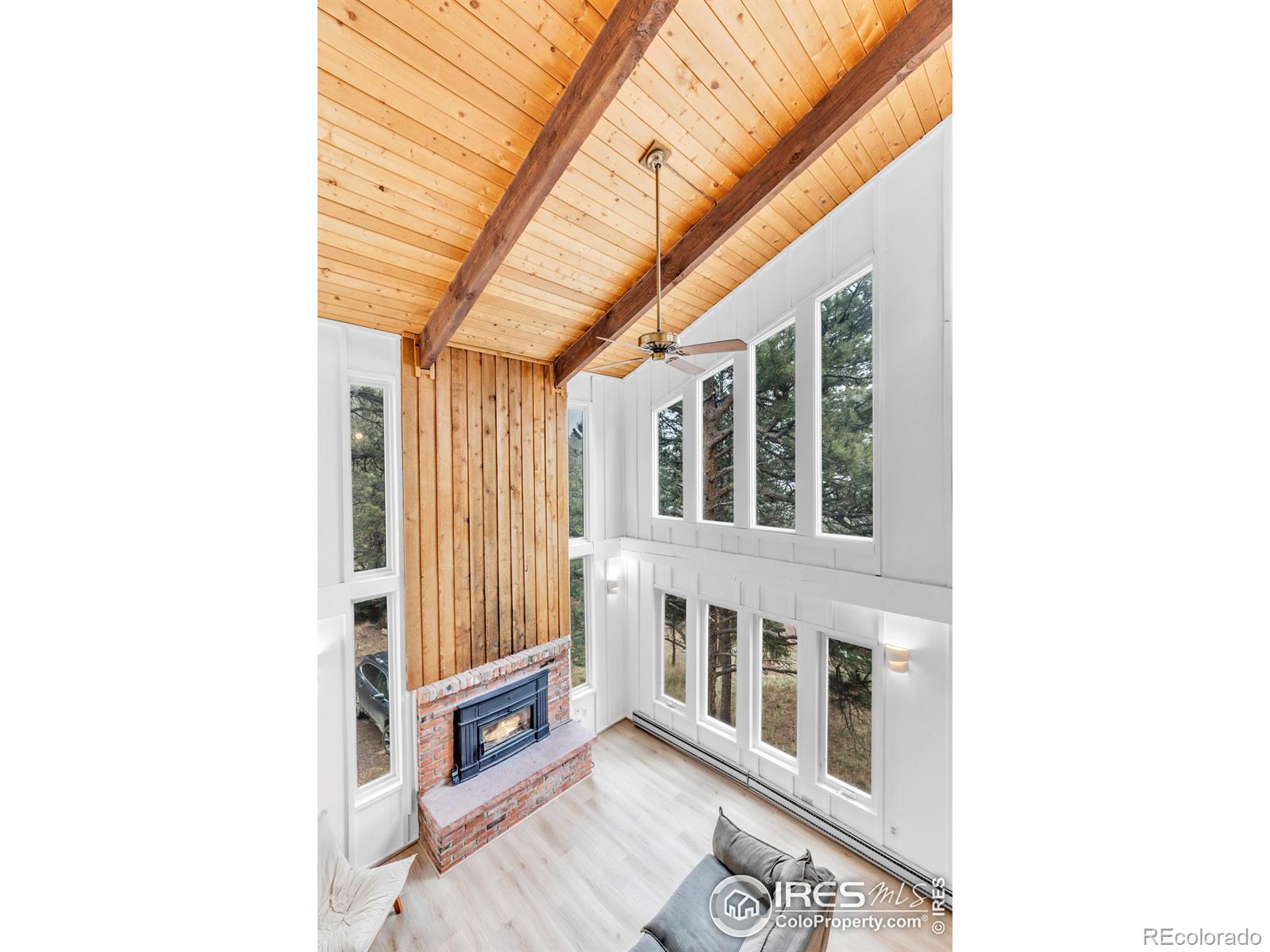 MLS Image #15 for 287  brook circle,boulder, Colorado