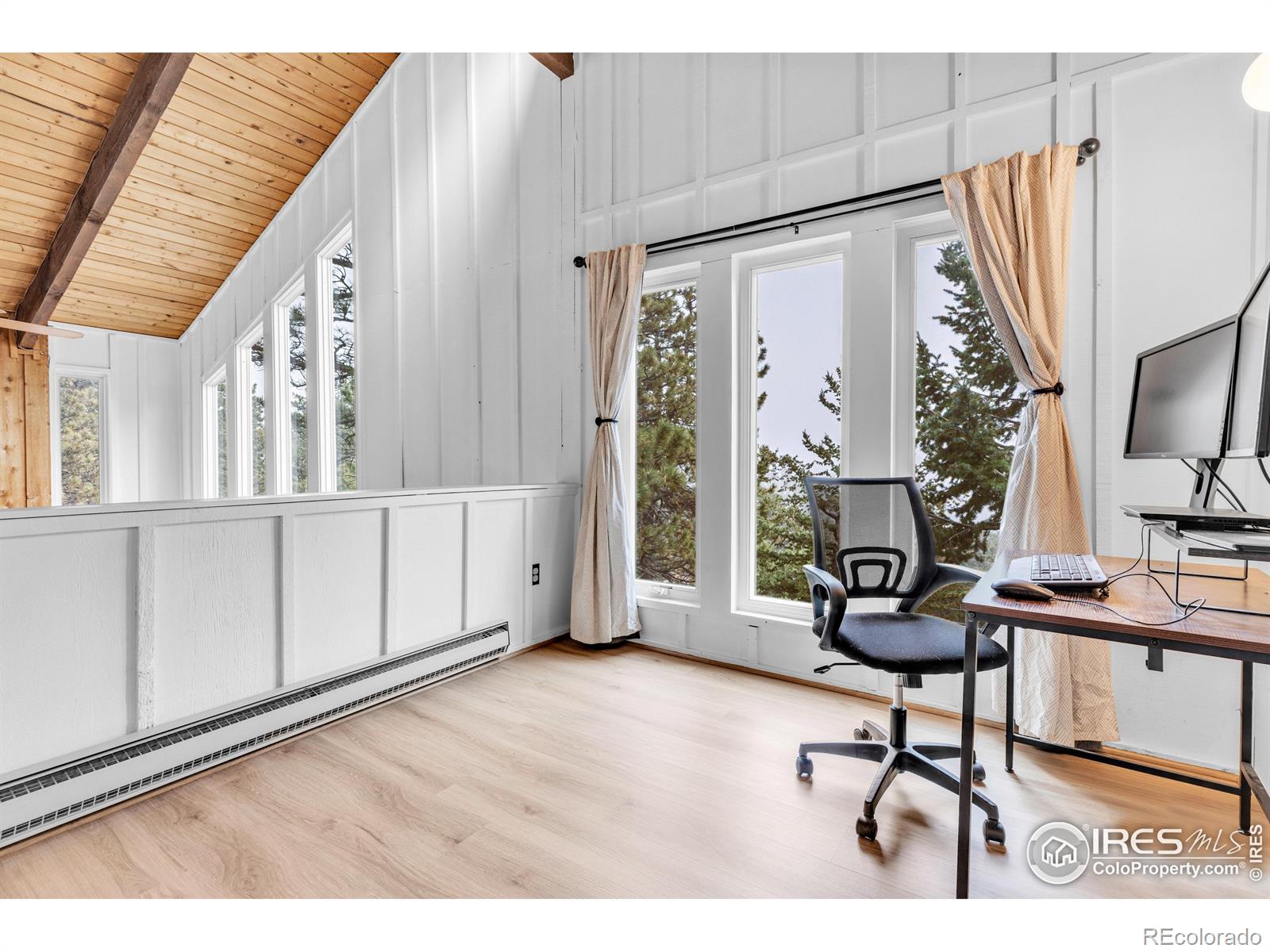 MLS Image #16 for 287  brook circle,boulder, Colorado