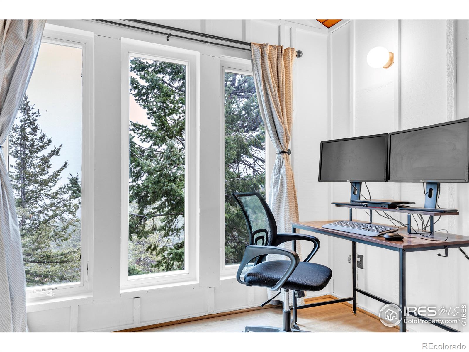 MLS Image #17 for 287  brook circle,boulder, Colorado