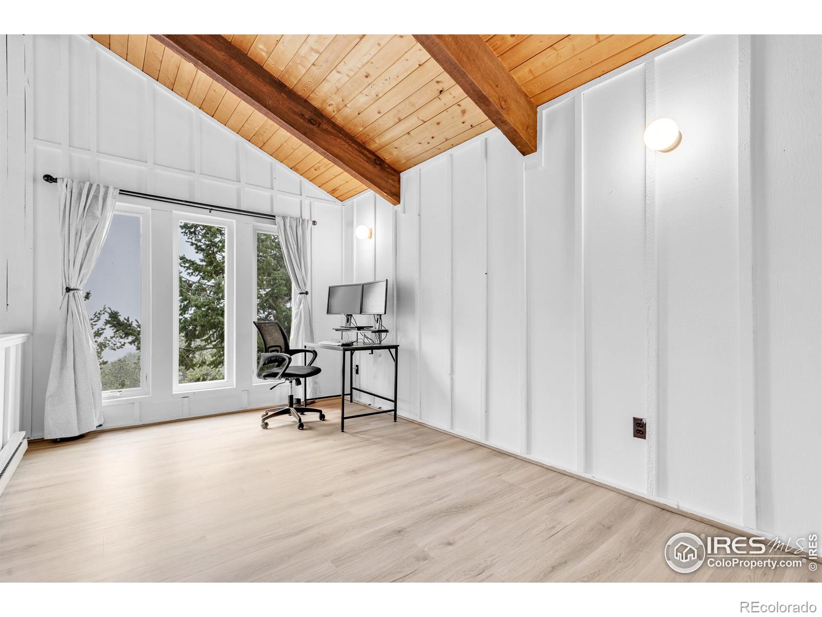 MLS Image #18 for 287  brook circle,boulder, Colorado