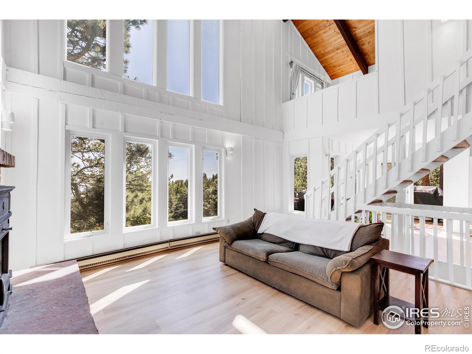 MLS Image #2 for 287  brook circle,boulder, Colorado