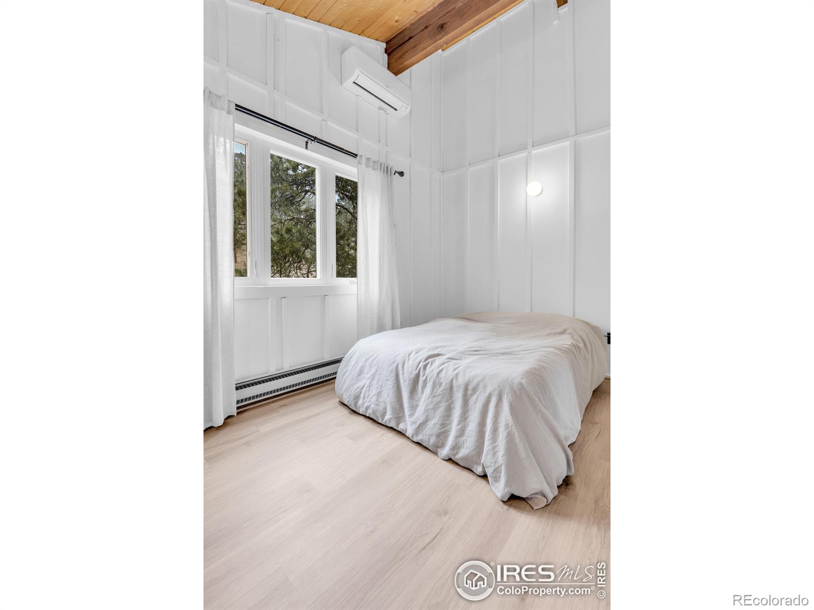 MLS Image #20 for 287  brook circle,boulder, Colorado