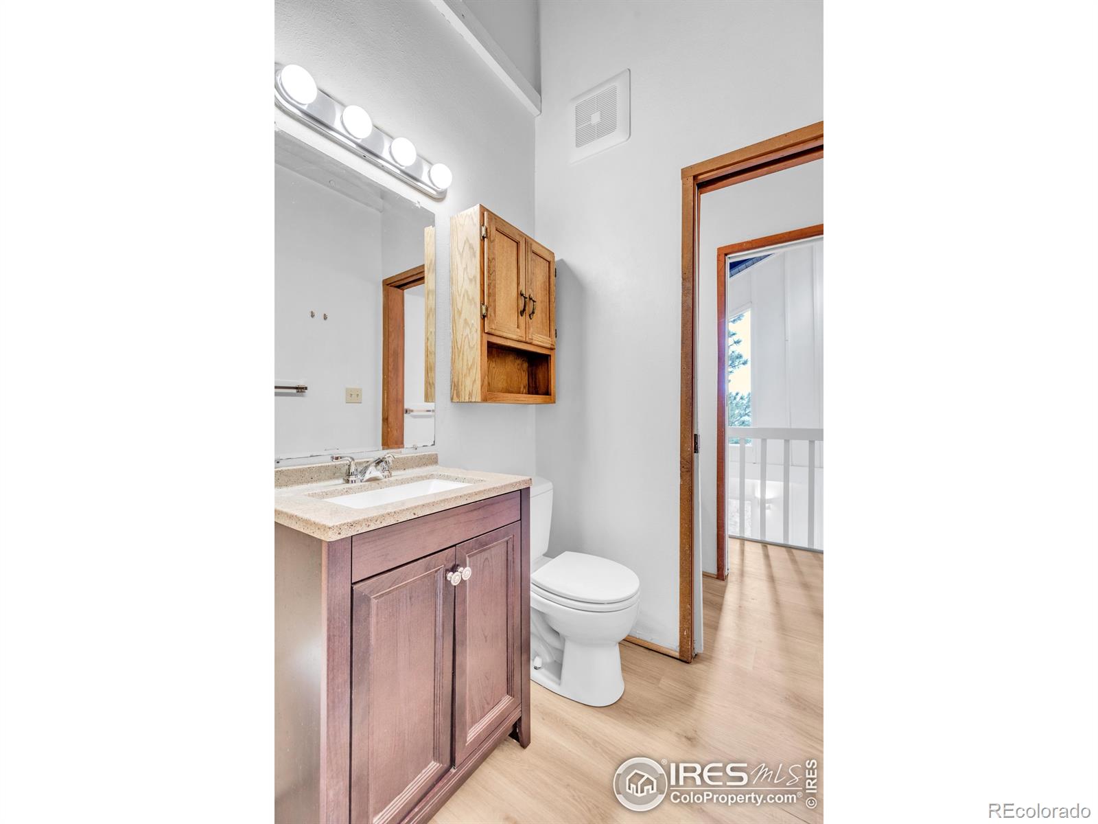 MLS Image #21 for 287  brook circle,boulder, Colorado