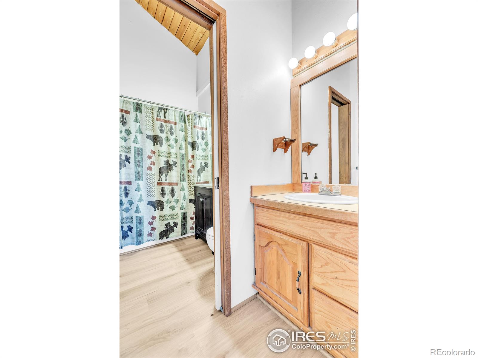 MLS Image #22 for 287  brook circle,boulder, Colorado