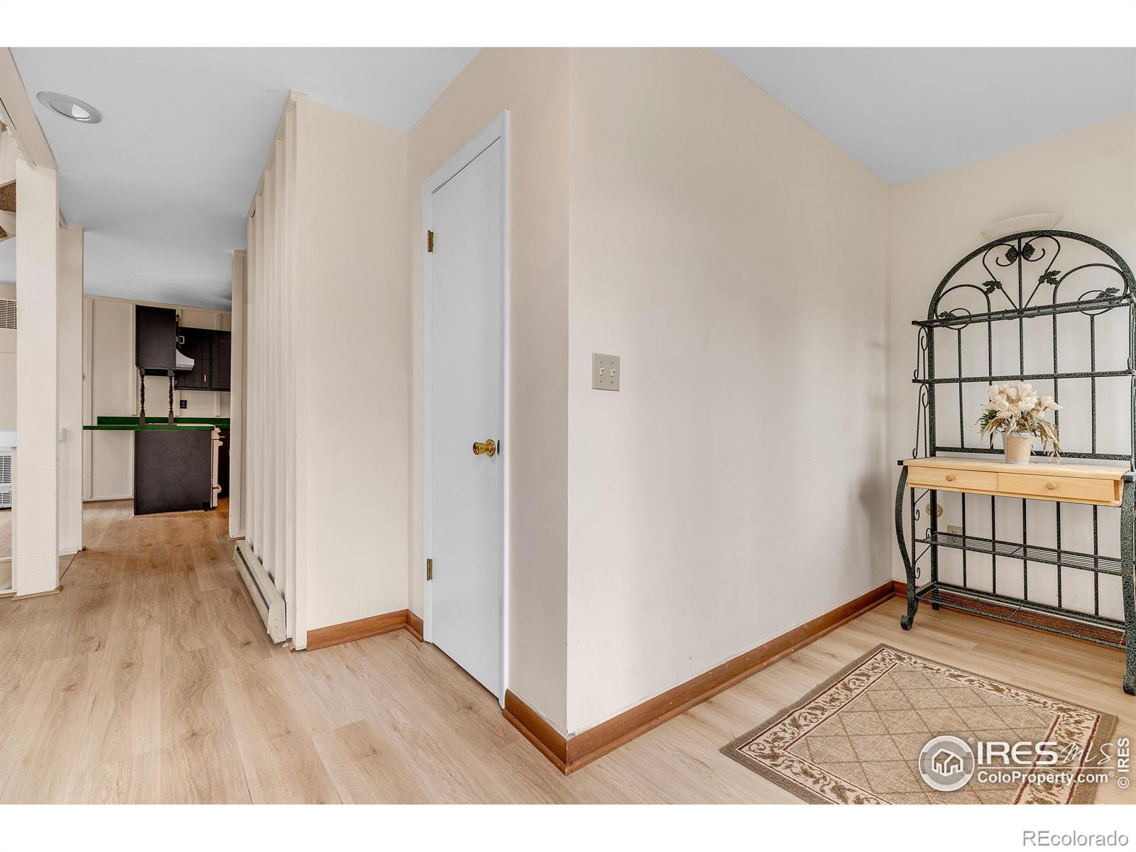 MLS Image #23 for 287  brook circle,boulder, Colorado