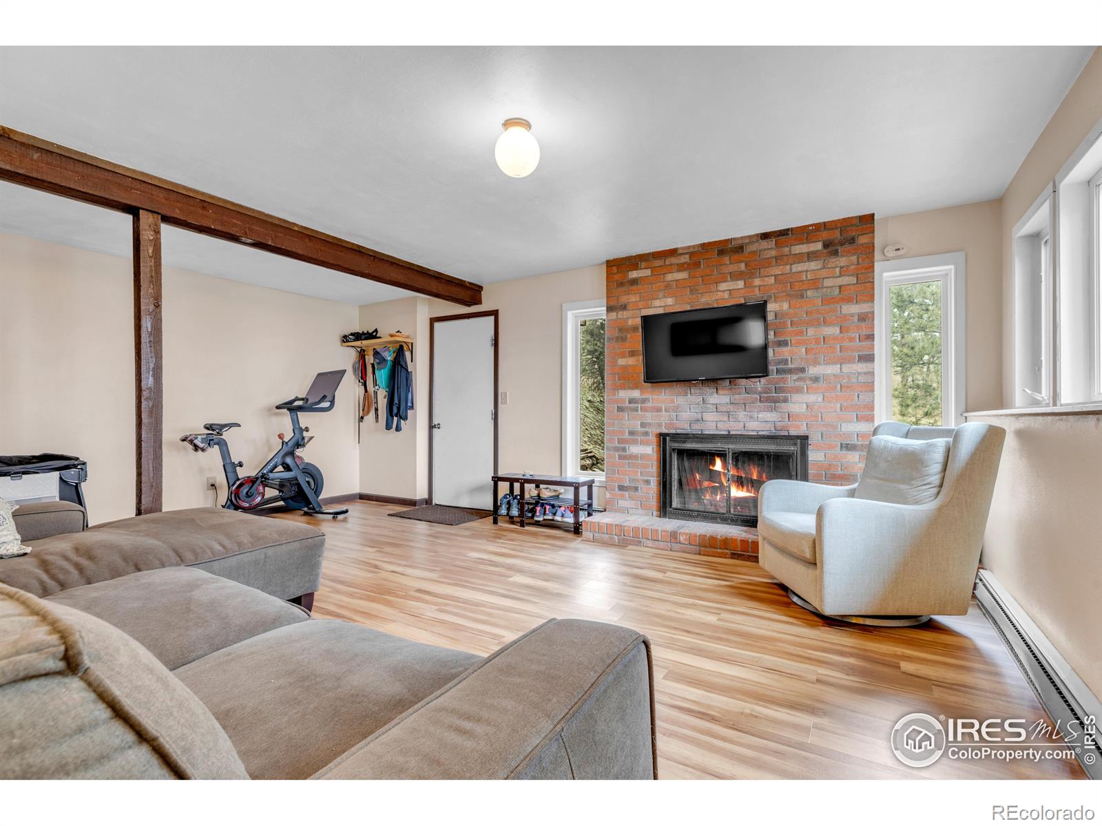 MLS Image #24 for 287  brook circle,boulder, Colorado