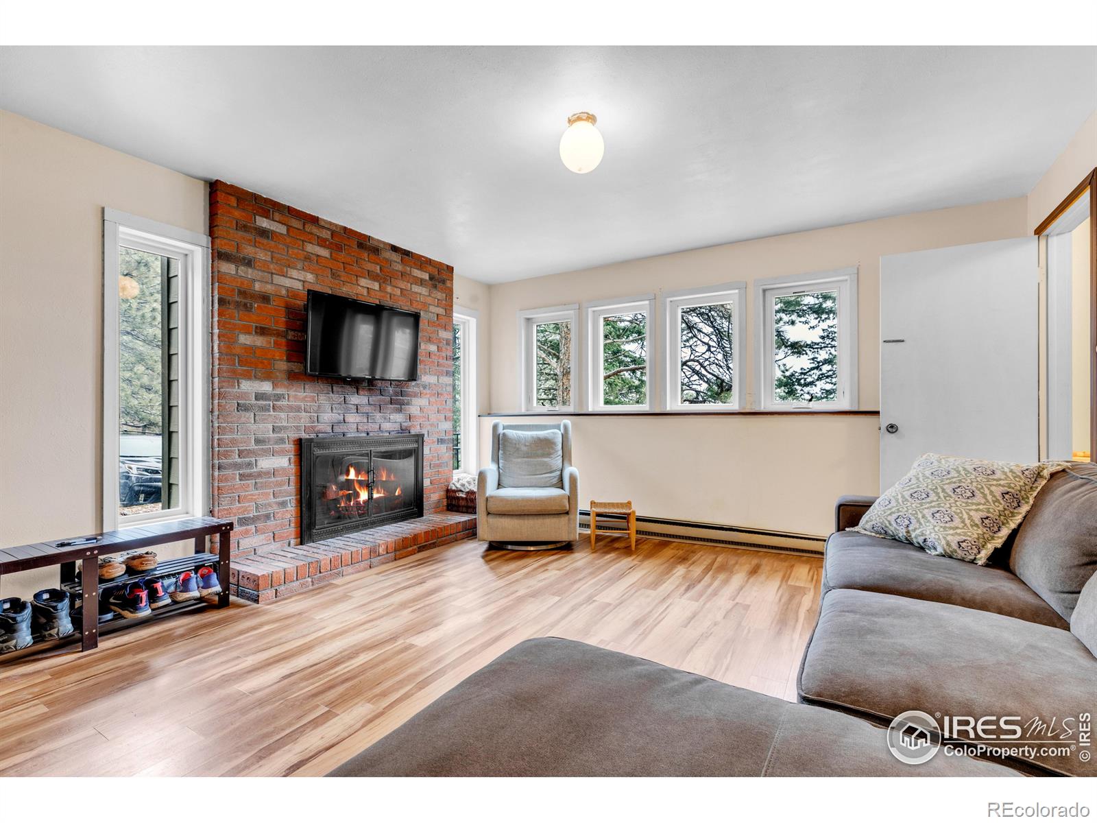 MLS Image #25 for 287  brook circle,boulder, Colorado
