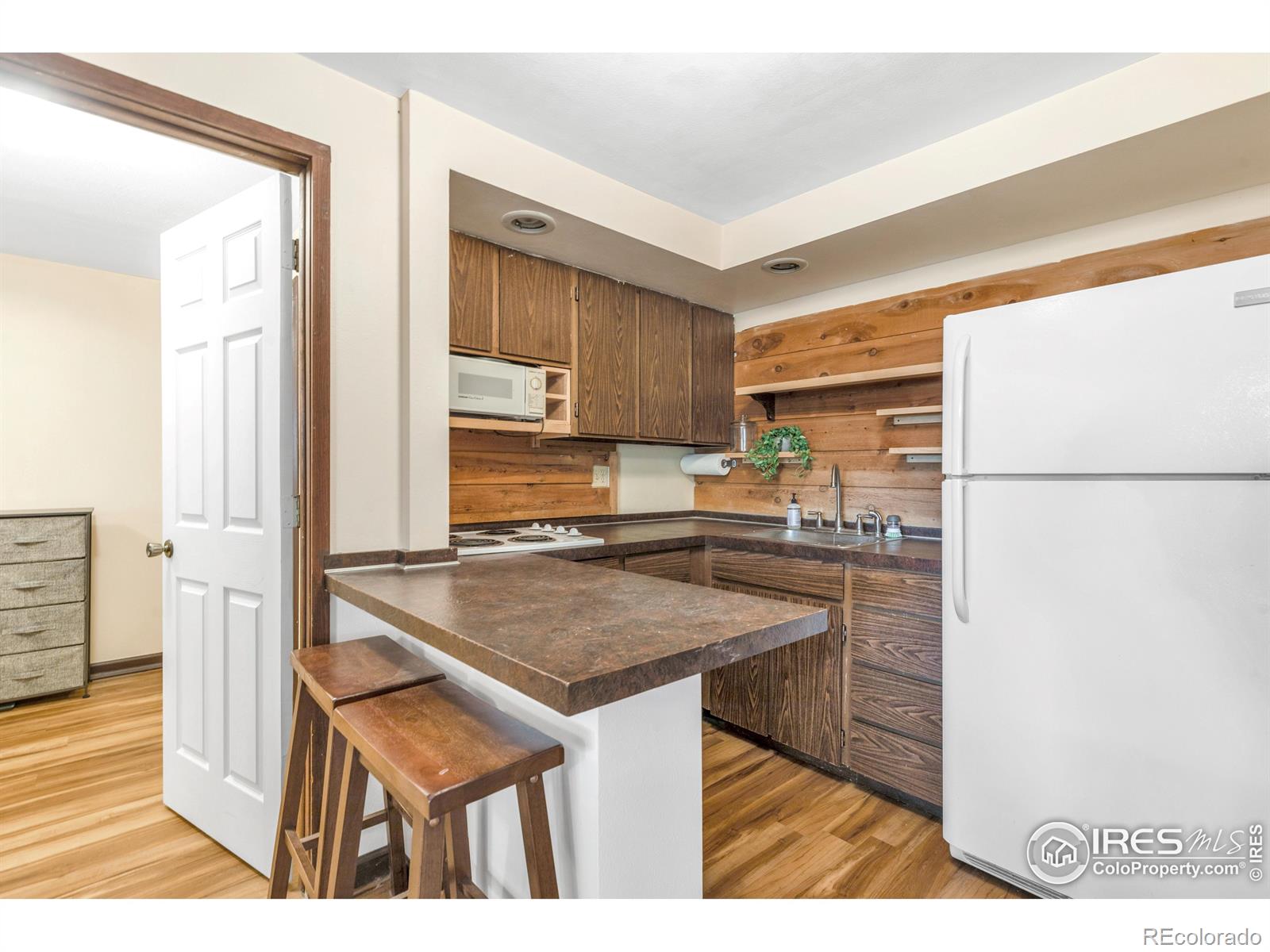 MLS Image #26 for 287  brook circle,boulder, Colorado