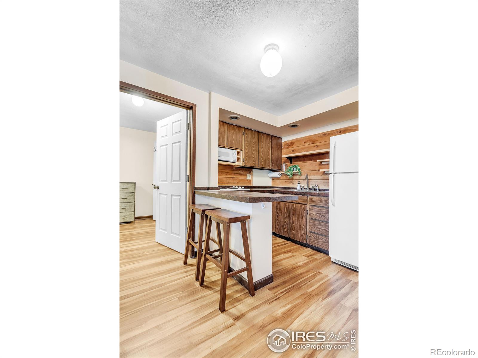 MLS Image #27 for 287  brook circle,boulder, Colorado