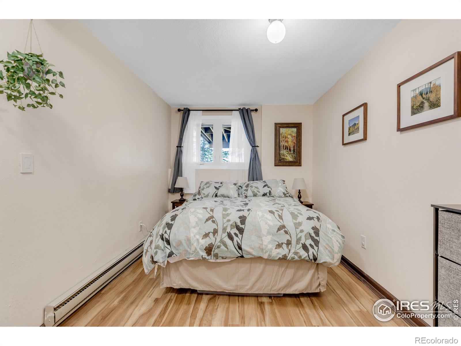 MLS Image #28 for 287  brook circle,boulder, Colorado