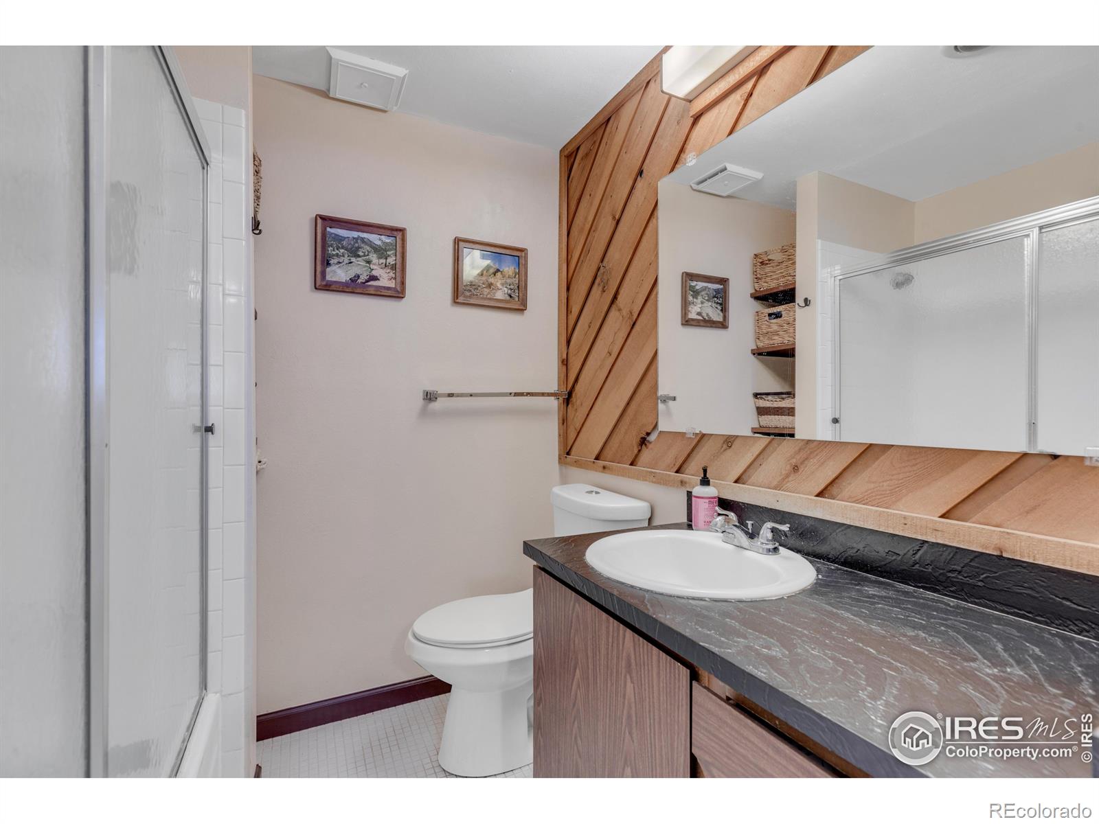 MLS Image #29 for 287  brook circle,boulder, Colorado