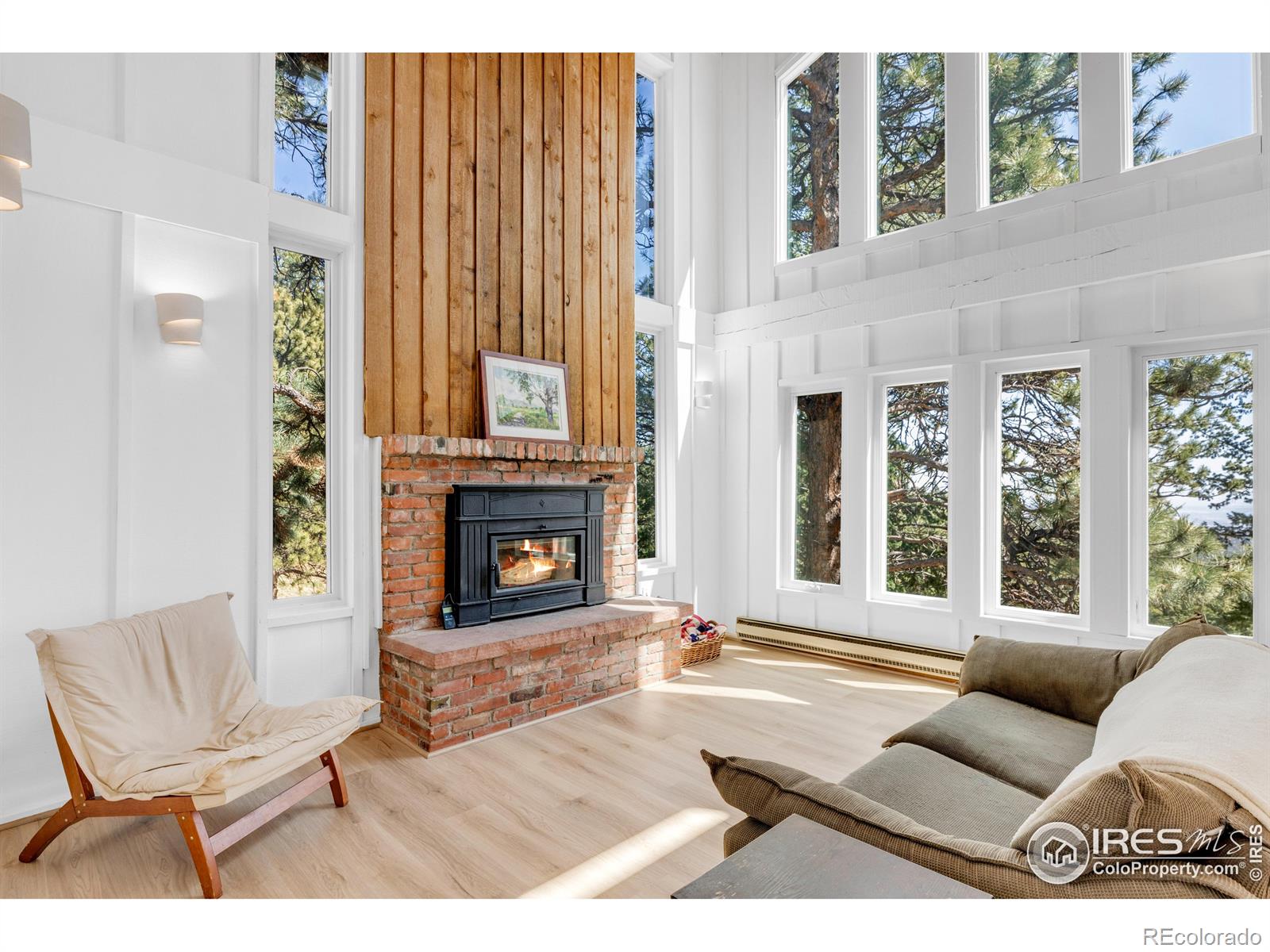 MLS Image #3 for 287  brook circle,boulder, Colorado