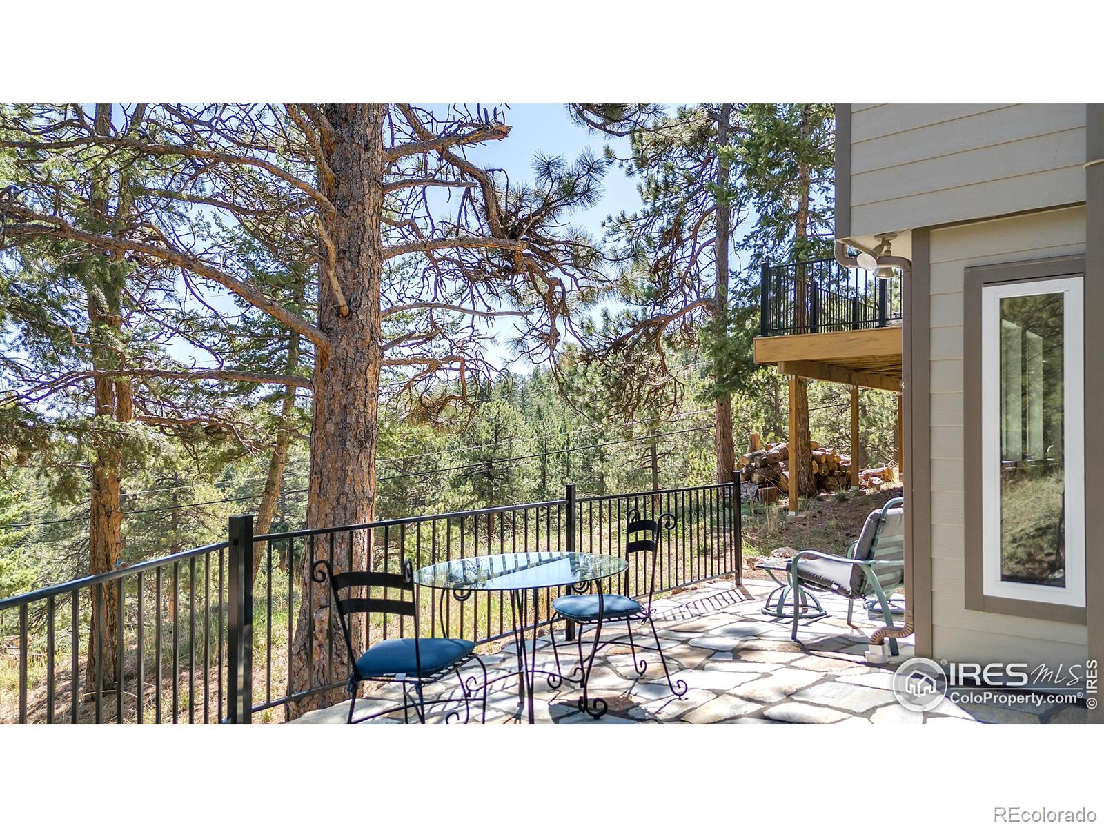 MLS Image #30 for 287  brook circle,boulder, Colorado