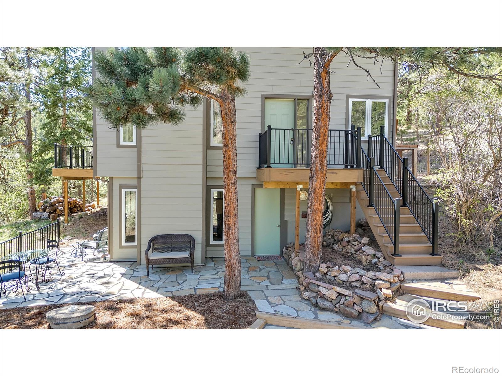 MLS Image #31 for 287  brook circle,boulder, Colorado