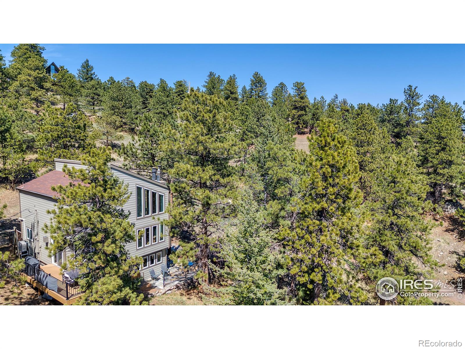 MLS Image #32 for 287  brook circle,boulder, Colorado