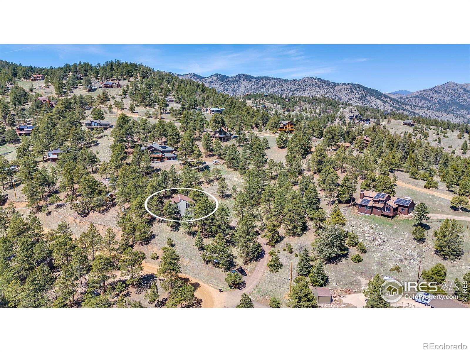 MLS Image #33 for 287  brook circle,boulder, Colorado