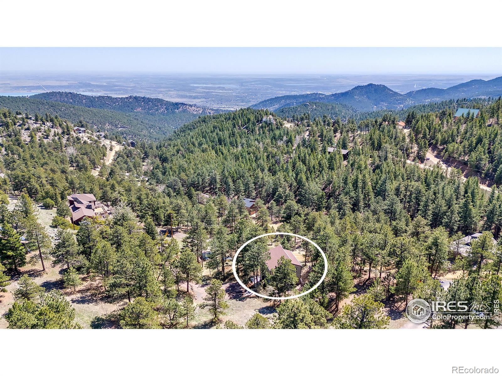 MLS Image #34 for 287  brook circle,boulder, Colorado