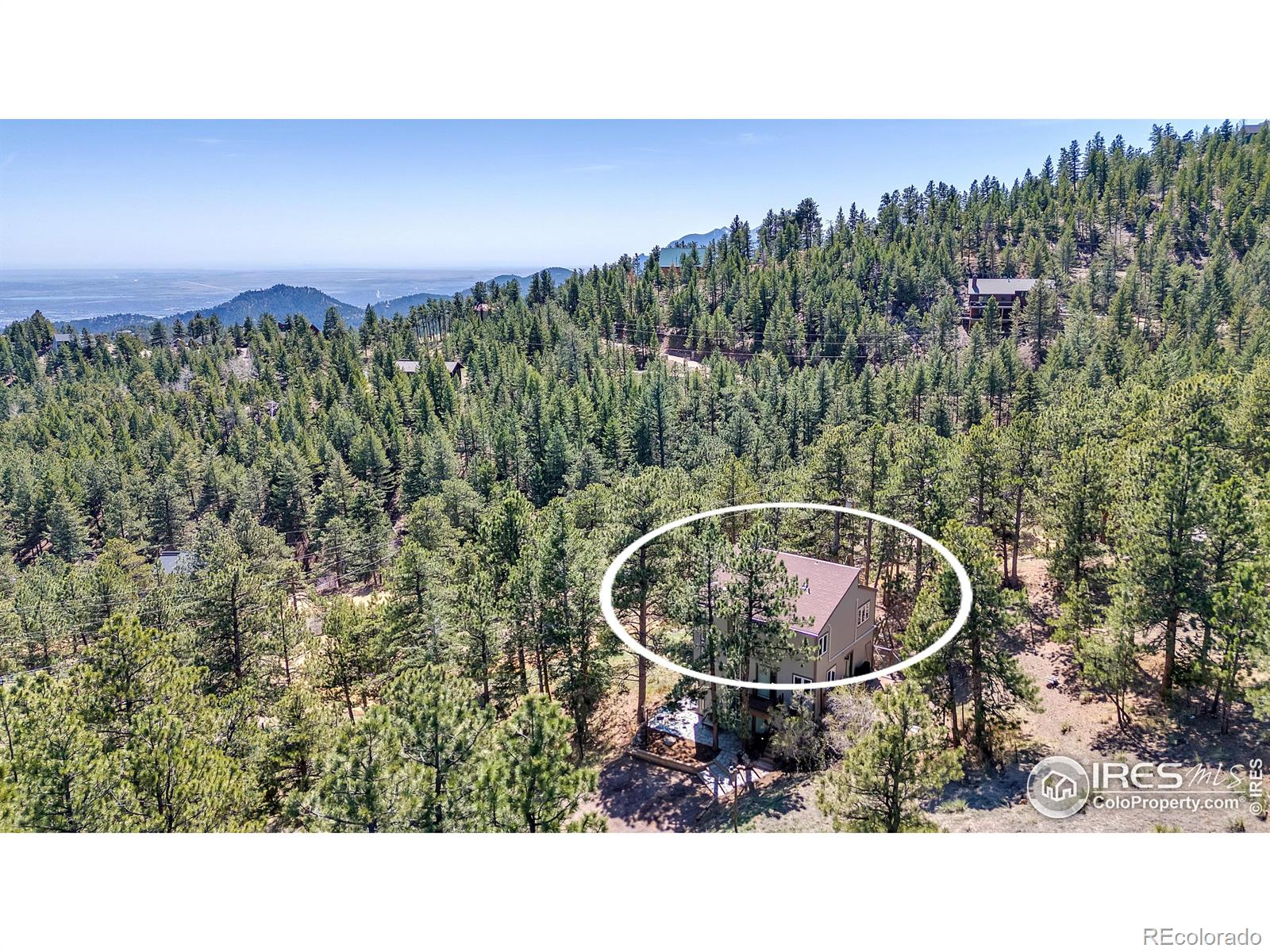 MLS Image #35 for 287  brook circle,boulder, Colorado
