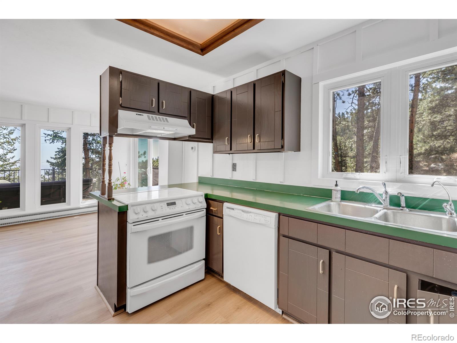 MLS Image #4 for 287  brook circle,boulder, Colorado