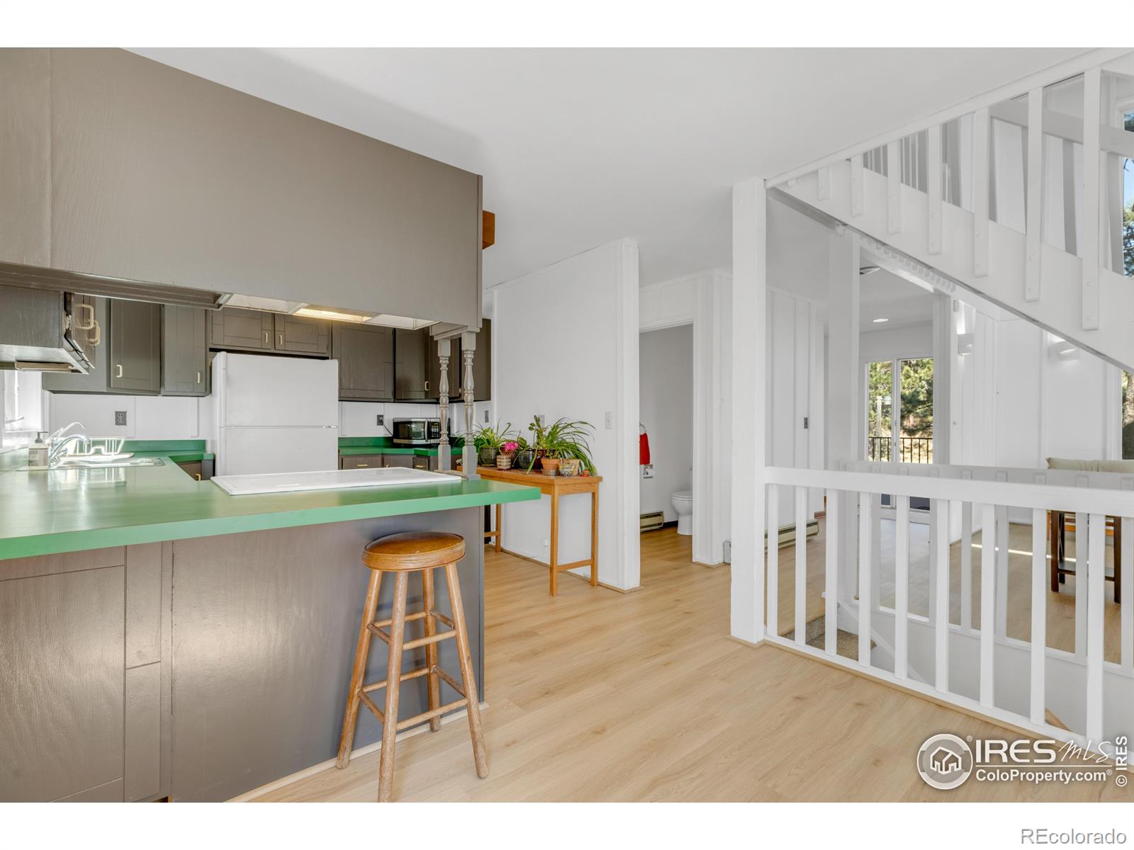 MLS Image #6 for 287  brook circle,boulder, Colorado