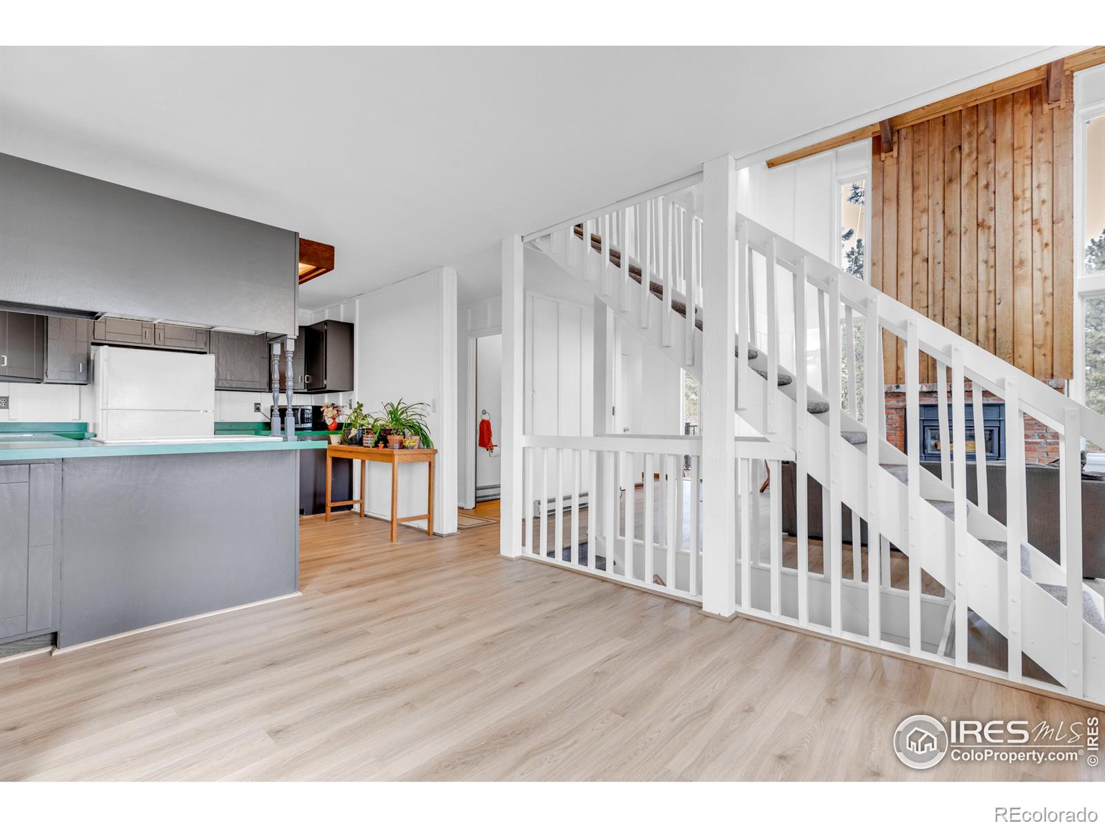MLS Image #8 for 287  brook circle,boulder, Colorado