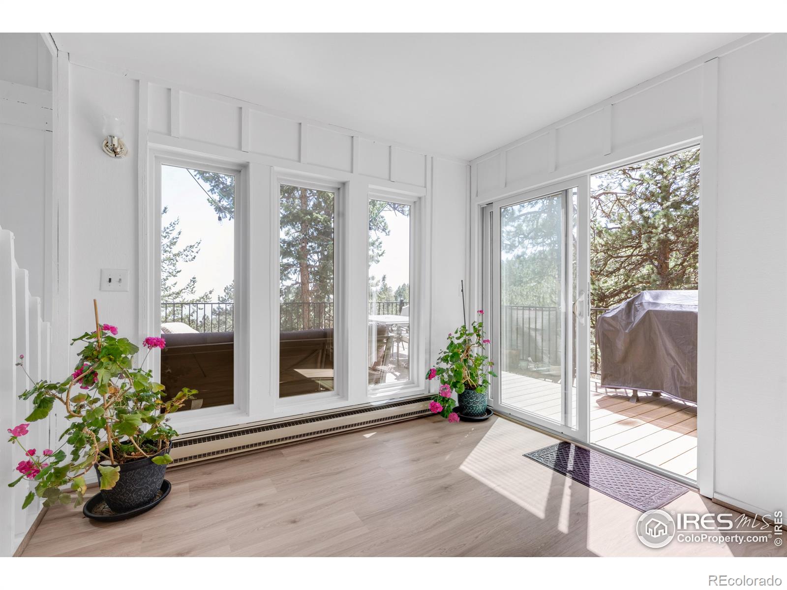 MLS Image #9 for 287  brook circle,boulder, Colorado