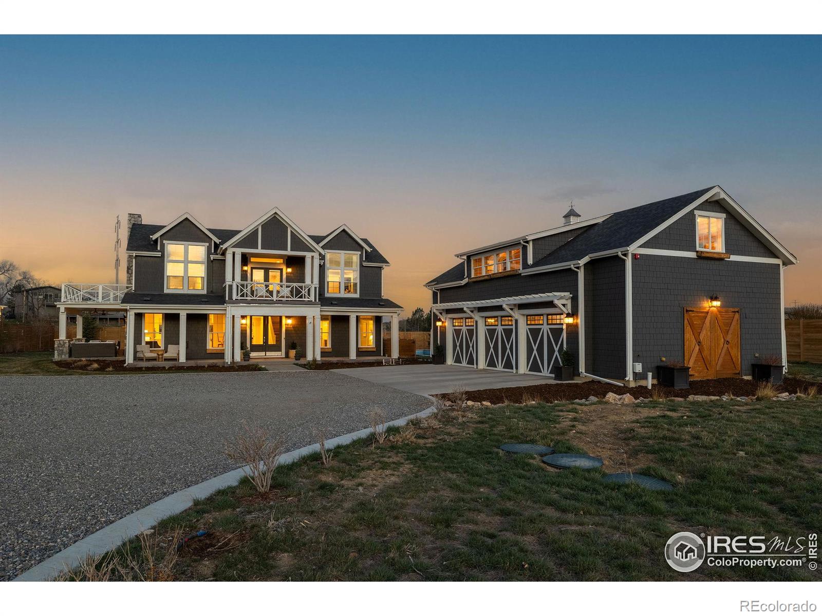 MLS Image #0 for 6685  baseline road,boulder, Colorado
